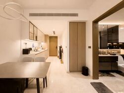 The Atelier (D9), Apartment #584369351